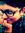 Revathi...