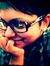 Revathi...