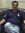 Drg Prasad