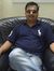 Drg Prasad