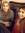 Anum