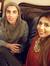 Anum
