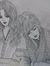 Esraa Awad