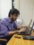 Zohaib ...