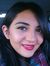 Amira Ayob