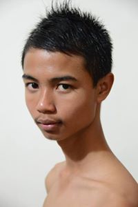 Reza Mandera