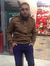 محمد فرج