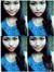Eunice ...