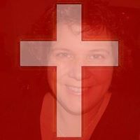 Mary Tuttle