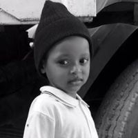 Tuyishime Anselm