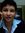 Divya T...