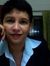 Divya T...