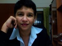 Divya Tomar