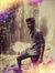 Vijay S...