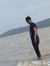 Ravi Gh...