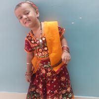 Hemali Asher Sampat