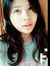 Chintya...