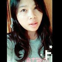 Chintya Miinhoo
