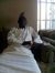 Yusuf M...