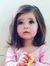 Raghda ...