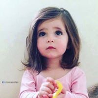 Raghda Fathi