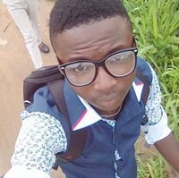 Mhurshar Argborlharhor