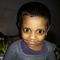Manju Sijo