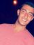 Ahmed H...
