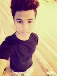 Ĺàhåł Mäqbøõl