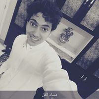 عبدالرحمن العقيلي