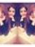 Amna Awan