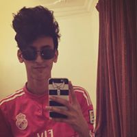 Ali Aobh