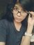 Anuradh...