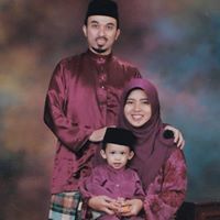 Noranida Abd Manan