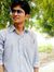 Govind ...