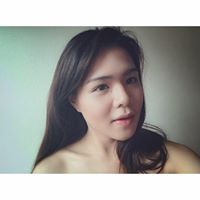 น้องทราย' ตัวกลม