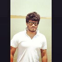 Prajwal mp