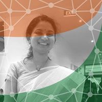 Manju Senan