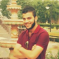 Mohmed Esa