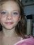 Rachael Groover Kenney