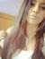 Jennyfe...