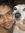 Amit Ash