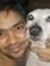Amit Ash