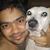 Amit Ash