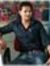 Sachin ...