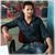 Sachin Patil