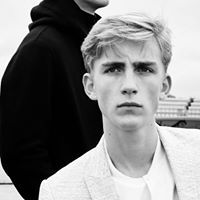 Octave Oliviers