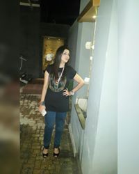 Kanwal Shahbaz