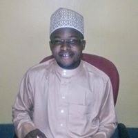 Shakur Ndolo