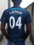 Ghaffar...